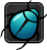 ddos工具下载
